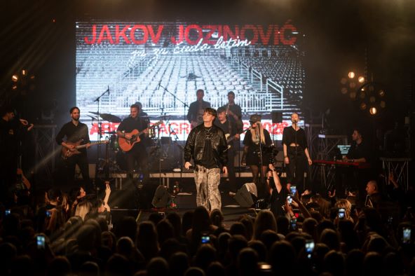 Jakov Jozinovic_Tvornica_5.jpg