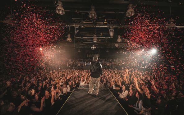 Jakov Jozinovic_Tvornica_8.jpg