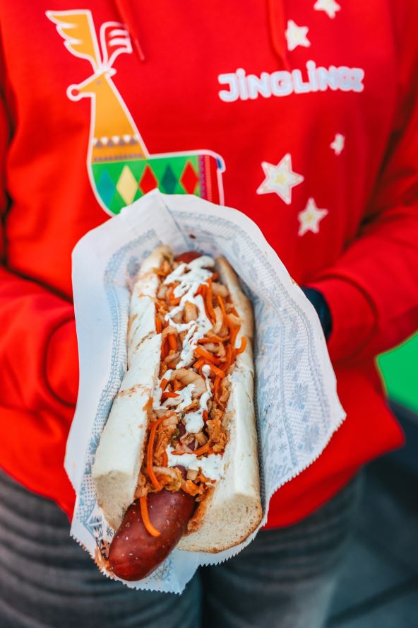 Najveca kobasica.jpg