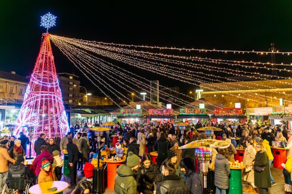 Jinglingz Otvorenje.jpg