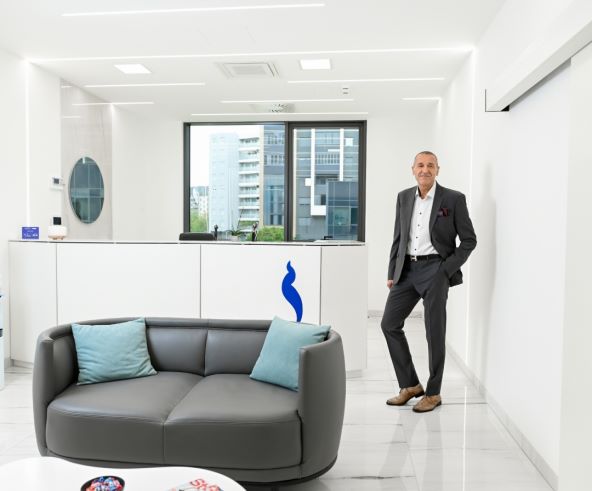 dr. Duje Ostojić (1).jpg