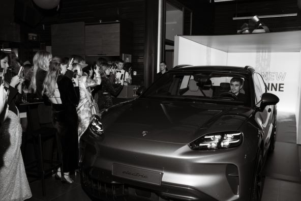 Porsche_SHIFT_2025 (4).jpg