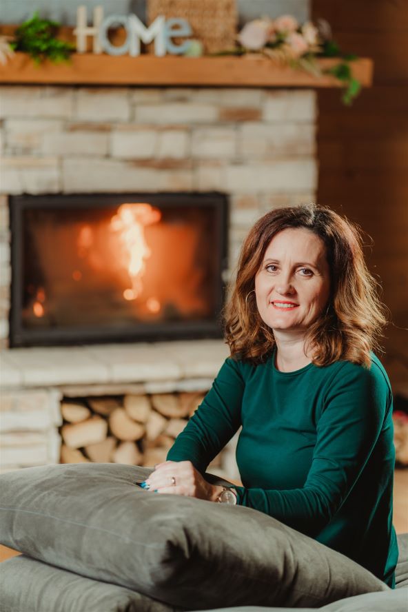 Antonija Eman (3).jpg