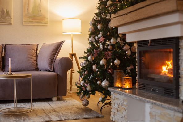 Holiday home Mali Medo (17).jpg