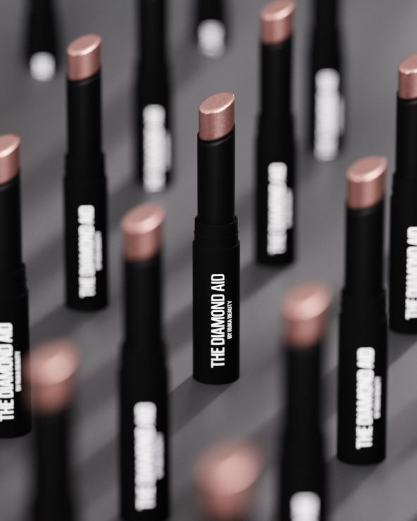 product RUKA X JN BEAUTY4.jpg