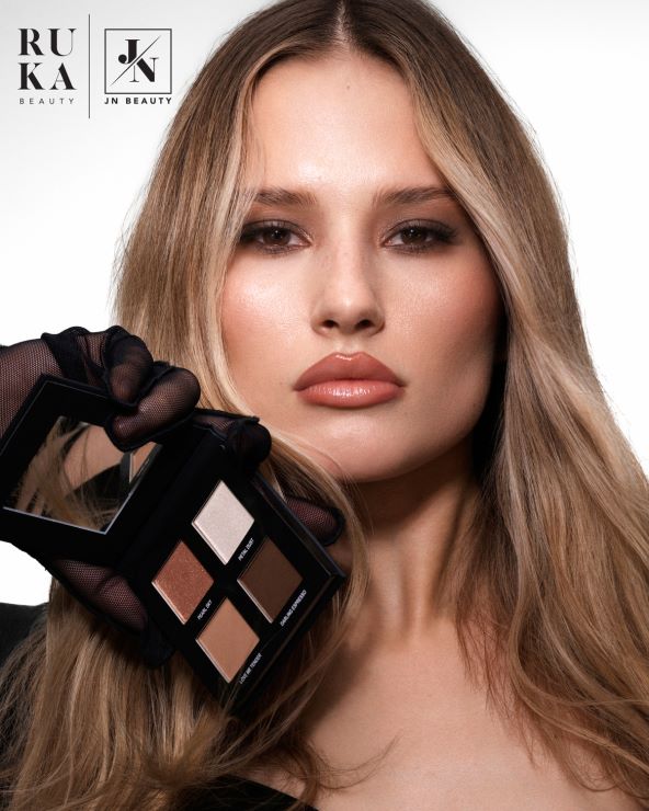 RUKA BEAUTY x JN BEAUTY 6 L.jpg
