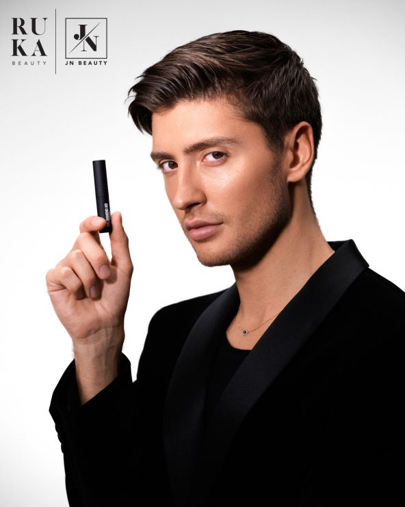 RUKA BEAUTY x JN BEAUTY 7 L.jpg