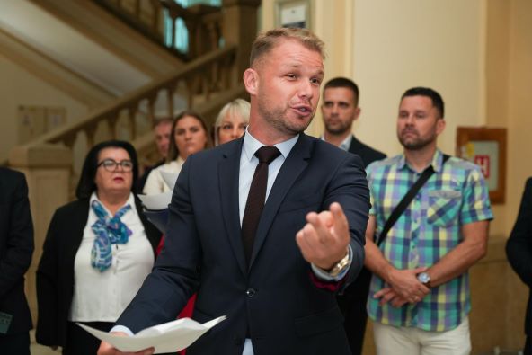 Draško Stanivuković