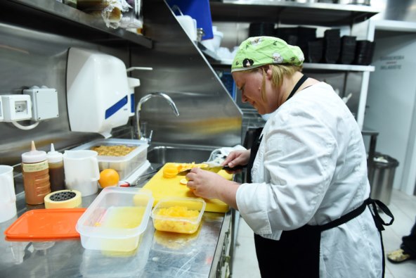 Zagreb je dobio novu oazu za sve ljubitelje fine hrane