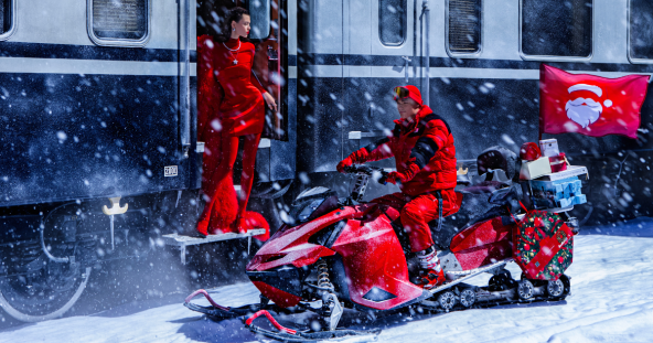 Untitled (2560 x 1440 px) (1200 x 1360 px) (2560 x 1440 px) (1200 x 630 px) (2560 x 1440 px) (1200 x 630 px).png