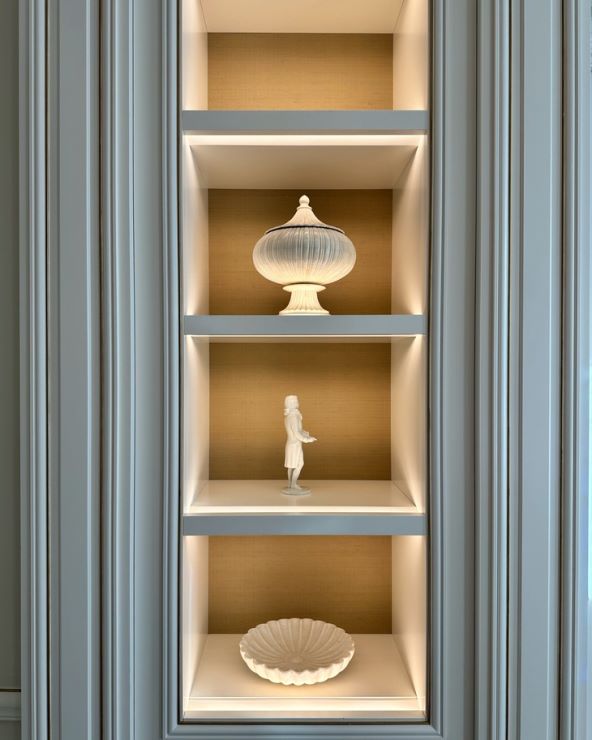 Petrić Hrvoje Sacher hotel Beč