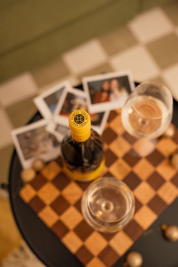 Copy of JERUZALEM_xmas_fotke-40.jpg