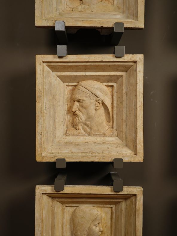 Atelijer Meštrović