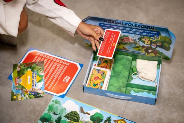 Drustvena igra Postani Mali heroj (1).jpg