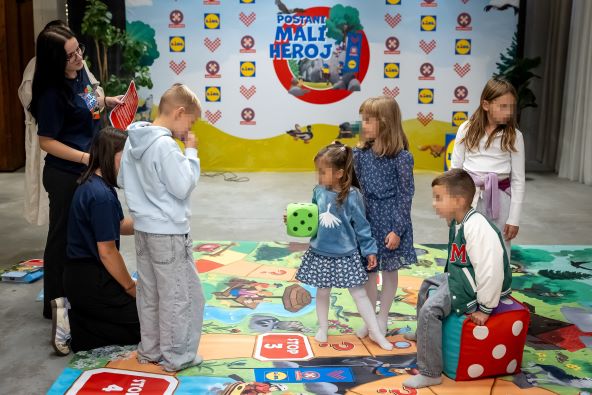 blur Predstavljanje Lidlove edukativne drustvene igre Postani Mali heroj_3.jpg