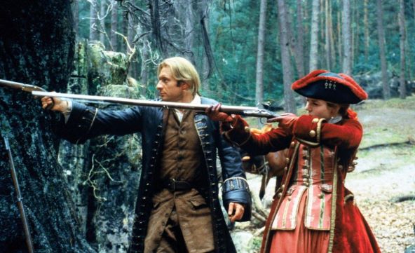 Vučje bratstvo.jpg