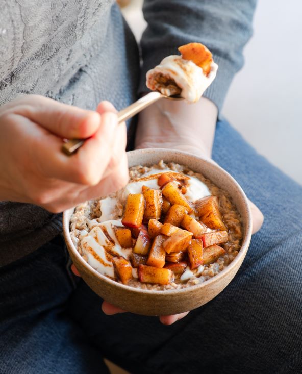 Cimetasta proteinska kasa (7 of 7).jpg