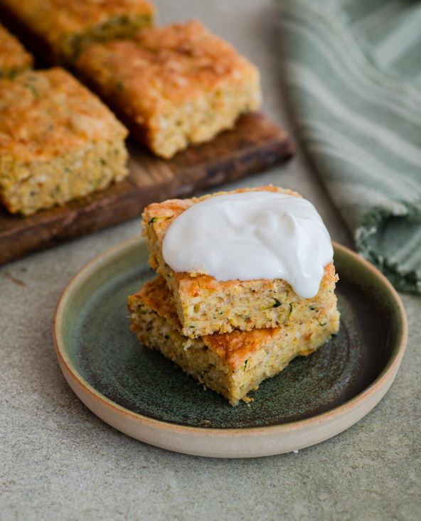 Kukurizna pita s tikvicama i sirom-7758.jpg