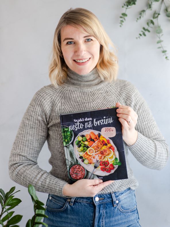 Matejka Buca_mala-4.jpg