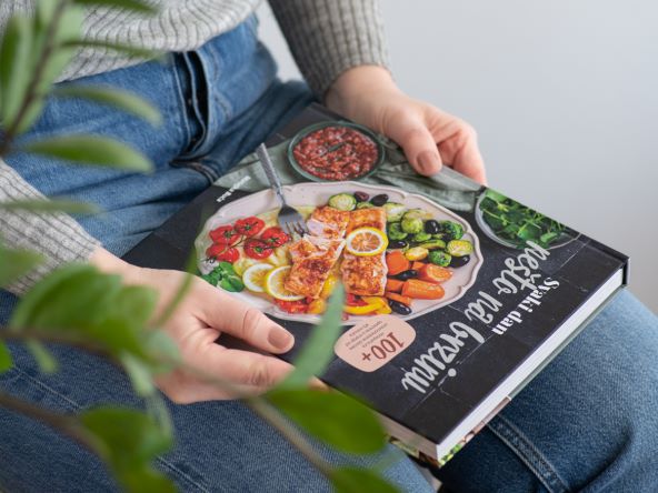 Svaki dan nesto na brzinu MB_hor_mala-2.jpg