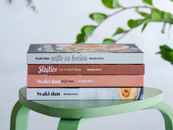 Svaki dan nesto na brzinu MB_hor_mala-3.jpg