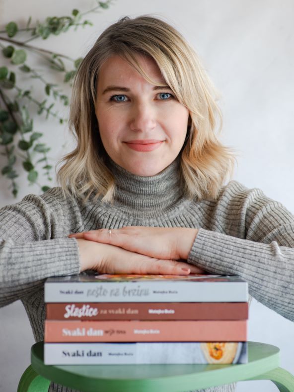 Svaki dan nesto na brzinu MB_mala-15.jpg