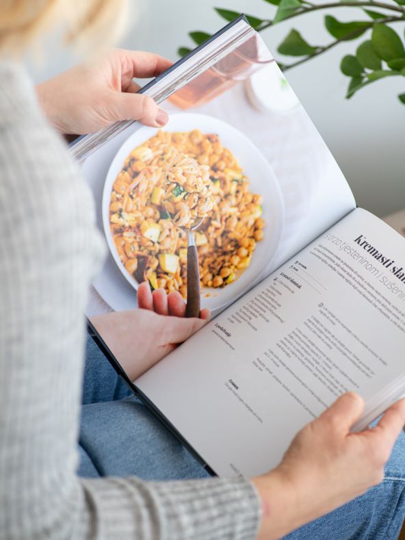 Svaki dan nesto na brzinu MB_mala-23.jpg