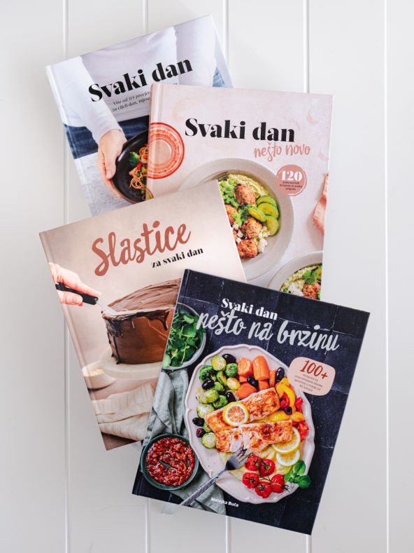 svaki dan nesto na brzinu_mala-19.jpg