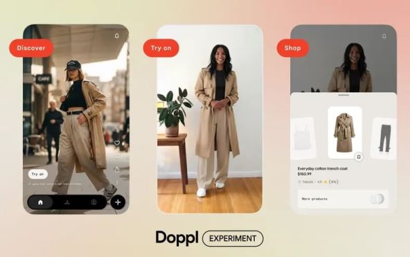 Google Doppl (3).jpg