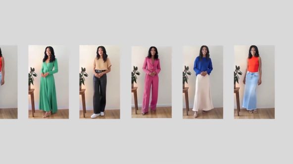 Google Doppl (1).jpg