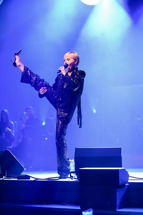 Danijela Martinovic - Lisinski_RG (97).jpg