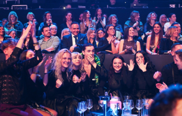 Snimka zaslona 2025-12-10 105749.png