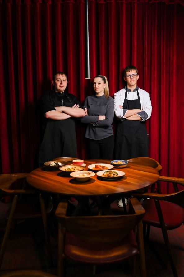 Theatrium by Filho (2).jpg