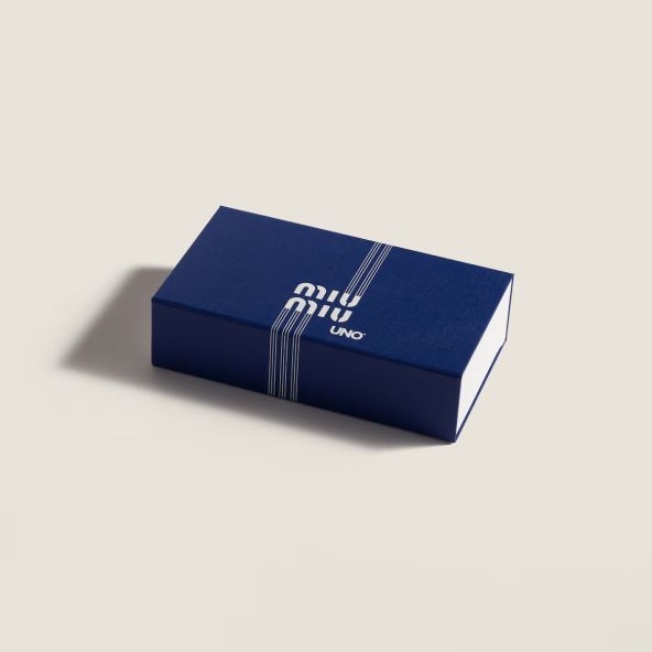Miu Miu UNO