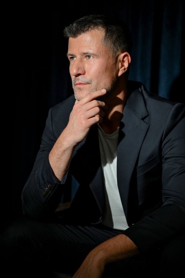 Marko Vargek_RG (25).jpg