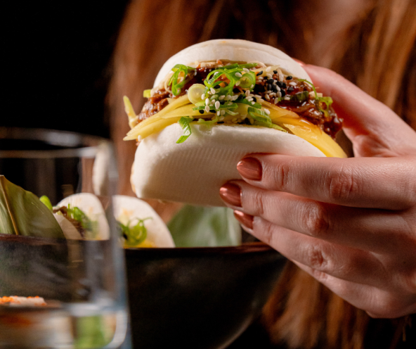 Bao buns.png