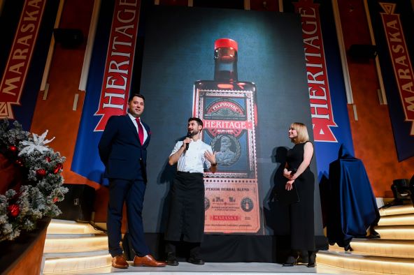 IVAN MLIVIĆ I MATIJA BOGDAN.JPG