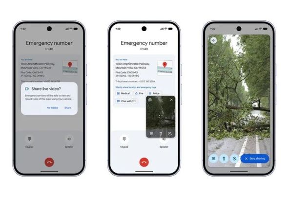 Android Emergency Live Video (2).jpg