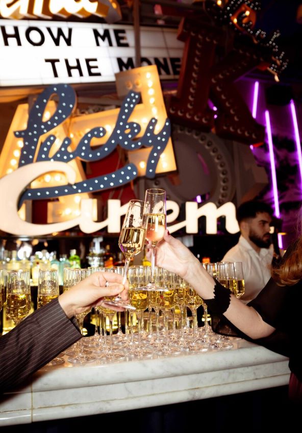 Storybook zimski broj 2025 promocija