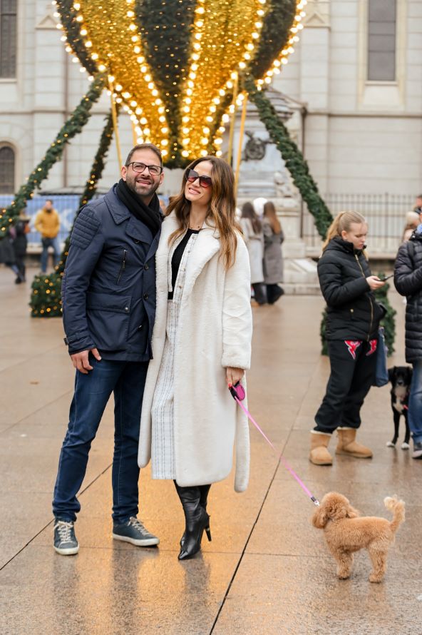 Maja Cvjetkovic_RG (3).JPG