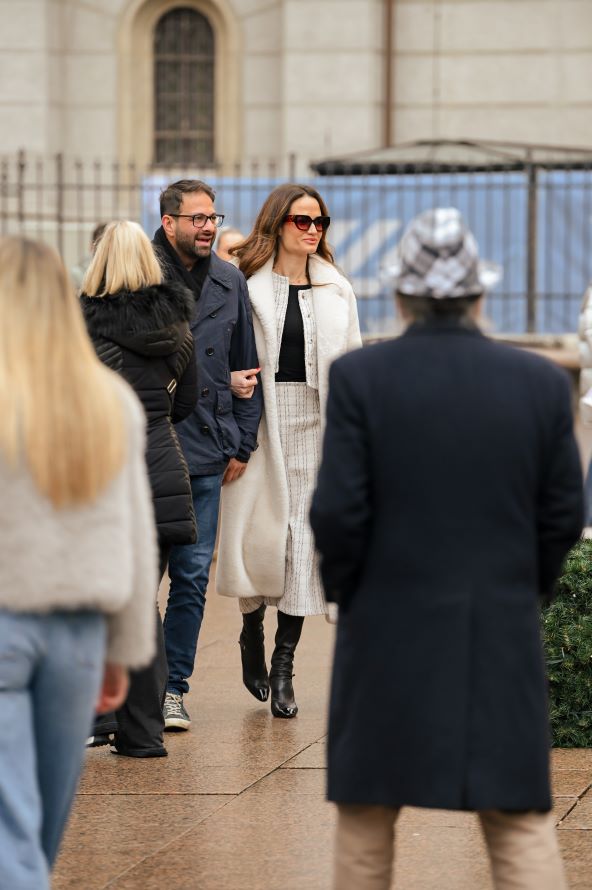 Maja Cvjetkovic_RG (1).JPG