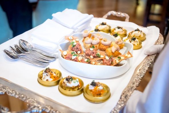 Esplanade Zagreb Hotel - Photo by Goran Jakuš 6.jpg