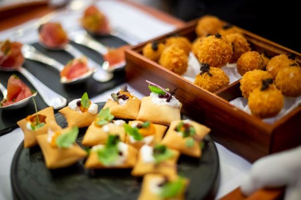 Esplanade Zagreb Hotel - Photo by Goran Jakuš 7.jpg