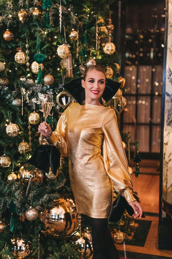 Esplanade Zagreb Hotel - Photo by Lili Bašić (1).jpg