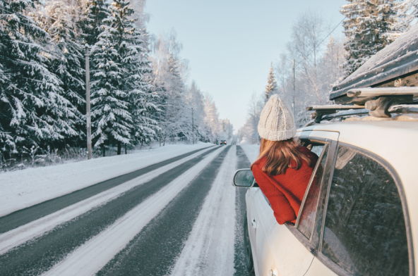 Snimka zaslona 2025-12-12 155905.png