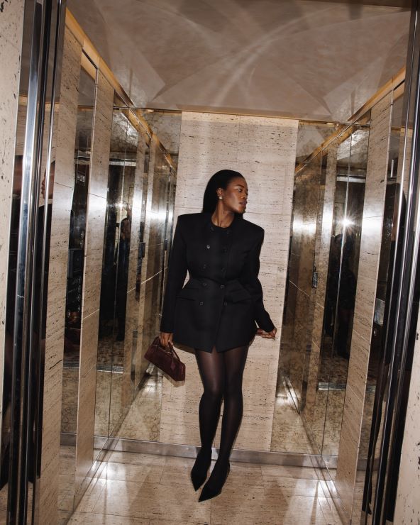 Zima 2025 trend hulahopke