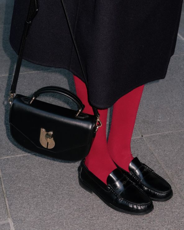 Zima 2025 trend hulahopke