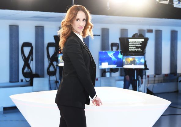 Nika Marjanović-Zulim