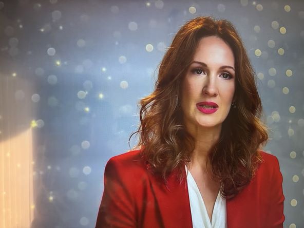 Nika Marjanović-Zulim