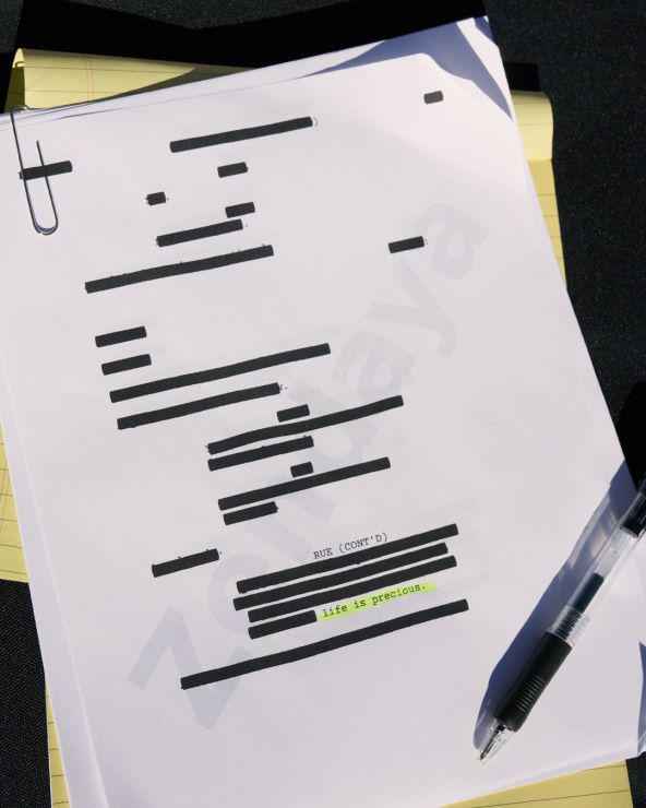 Euphoria serija sezona 3